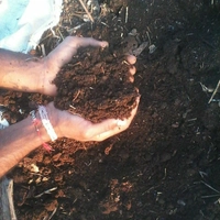 VASUNDHARA MITRA ORGANIC Services
