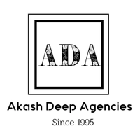 Akash Deep Agency
