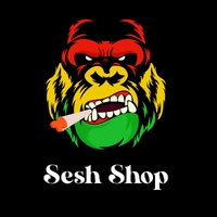Shesh Shop