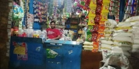 vikas tomar jurnal store