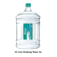 AP  Packaging Water Suplly