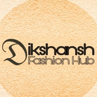 Dikshansh Fashion Hub