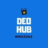 Deo Hub (Wholesale)