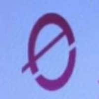 A J