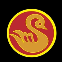 SUVARNA MANE OOTA