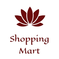 Shopping Mart