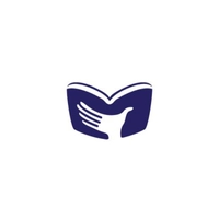 Mai Books
