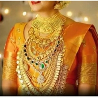 gayatri jewelry