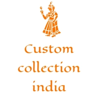 Custom Collection by Arpit Tripathi