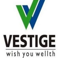 Product & Services