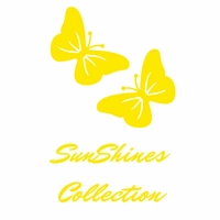 Sun.shinecollections