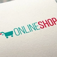 p mart - shuddh online shop
