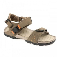 Bata Shomart