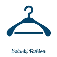Solanki Fashion