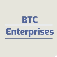 BTC Clothing Store