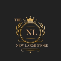 The New Laxmi Super Store