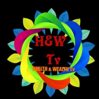 H&W Tv