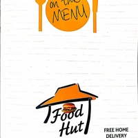 Food Hut