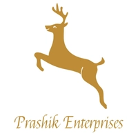 Prashik Enterprises