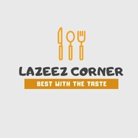 Lazeez Corner