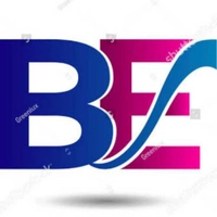 Bajrang Electronics Arjuni
