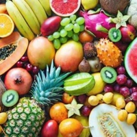 Fruitzone