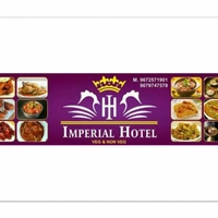 Imperial Hotel