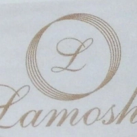 Lamosh Health And Beauty Care
