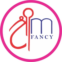 shri Mangalam Fancy
