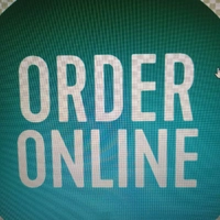 order app