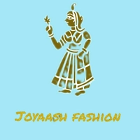 Joyaash Fashion And Sales