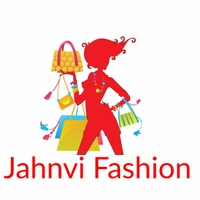 Jahnvi Fashion
