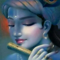 Krishna Costemics