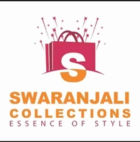 Swaranjali Collections