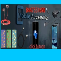 Aniket Mobile Accessories