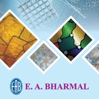 E A BHARMAL