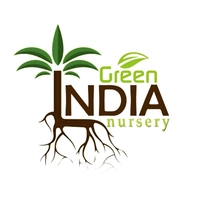 Green India Nursery Aligarh