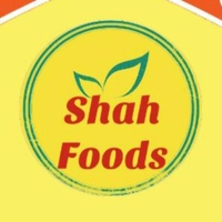 Shah Foods
