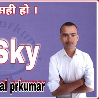 SKY ENTERPRISES