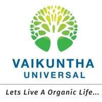 Vaikunth Universal's
