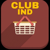 Club IND