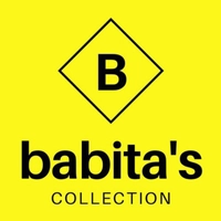 Babita's Collection