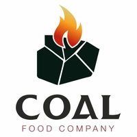 Coal Food Company