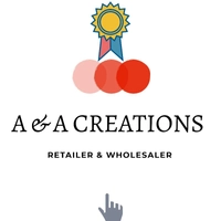 A & A Creations