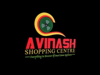 Avinash Shopping Centre
