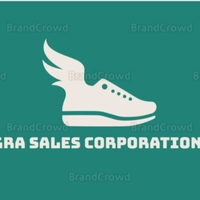 Agra Sales Corporations