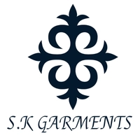 S.K GARMENTS