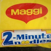 MAGGI HUB