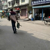 MANISH Fruits AND Vegetables SHOP