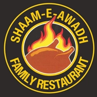 SHAAM-e-AWADH ( Restaurant)